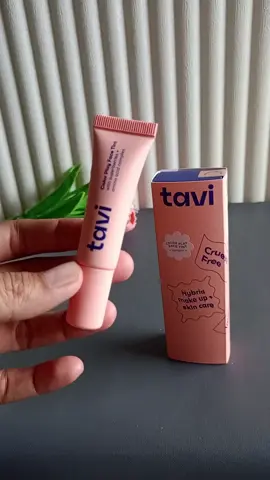 TAVI 3-in-1 Color Play Face  #tavi #tavicolorplayfacetint #tavicolorplay #tavicolorplayface 