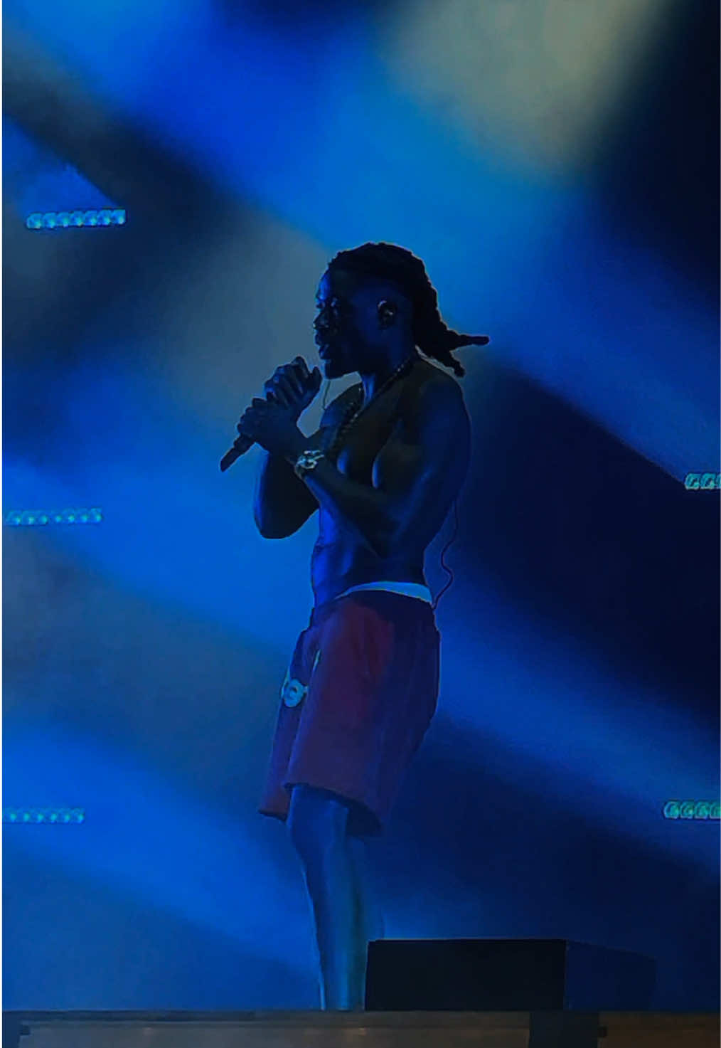 RAPPEL - Gazo 😮‍💨🔥 @GAZO #gazo #rappel #bsbgang #bsb #rapfr #rap #capcut_edit #apocalypse 