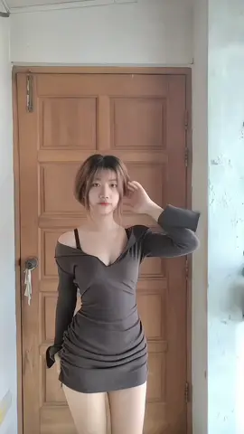 move move shake shake 😋