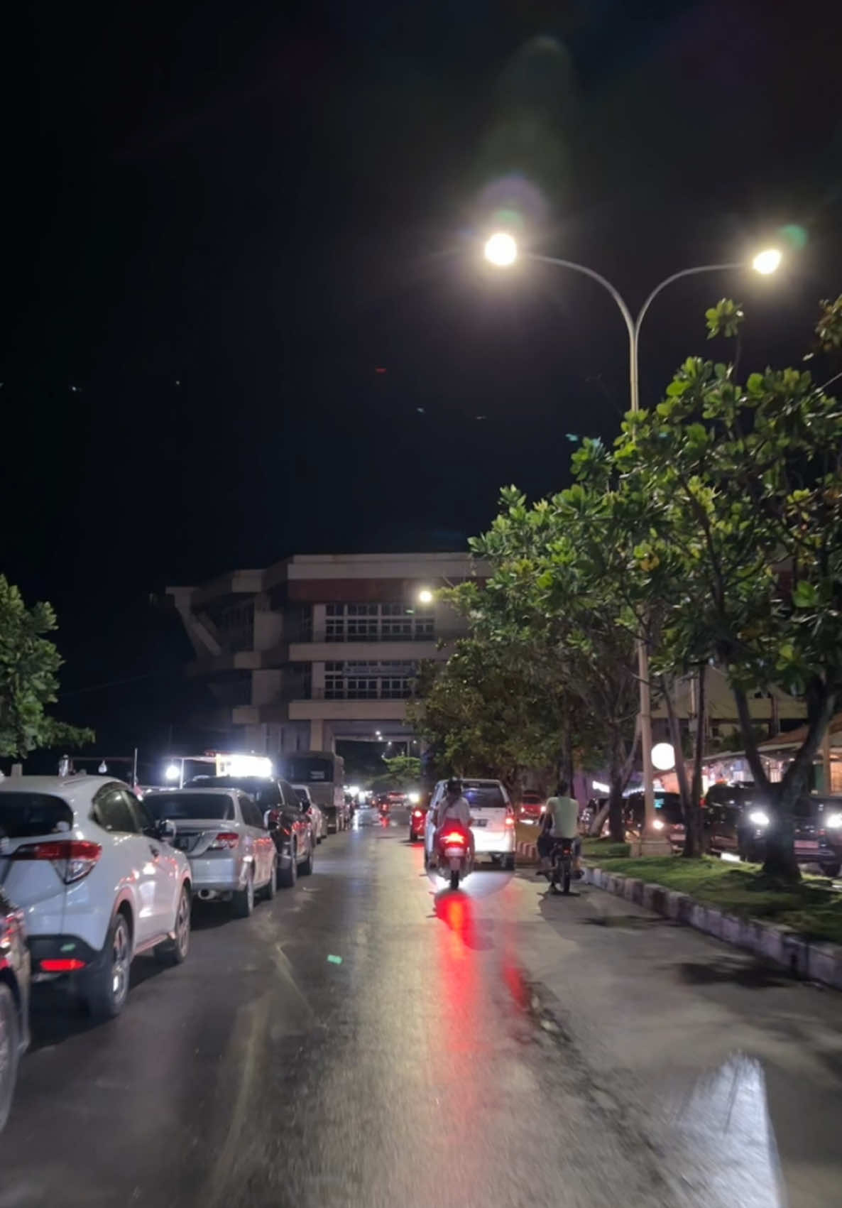 Aku, kamu dan taplau padang #padang #taplaupadang #fyp #foryou #foryoupage 