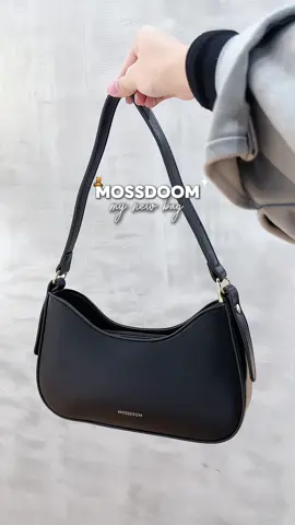 đơn giản thui mà sang lém mấy bà uii 🧸 #fyp #xh #xuhuong #trending #unboxing #LearnOnTikTok #muasamcungtiktok #tuixach #tuideovai #tuikepnach #newbag #mossdoom #macdepmoingay #chinufuttt 