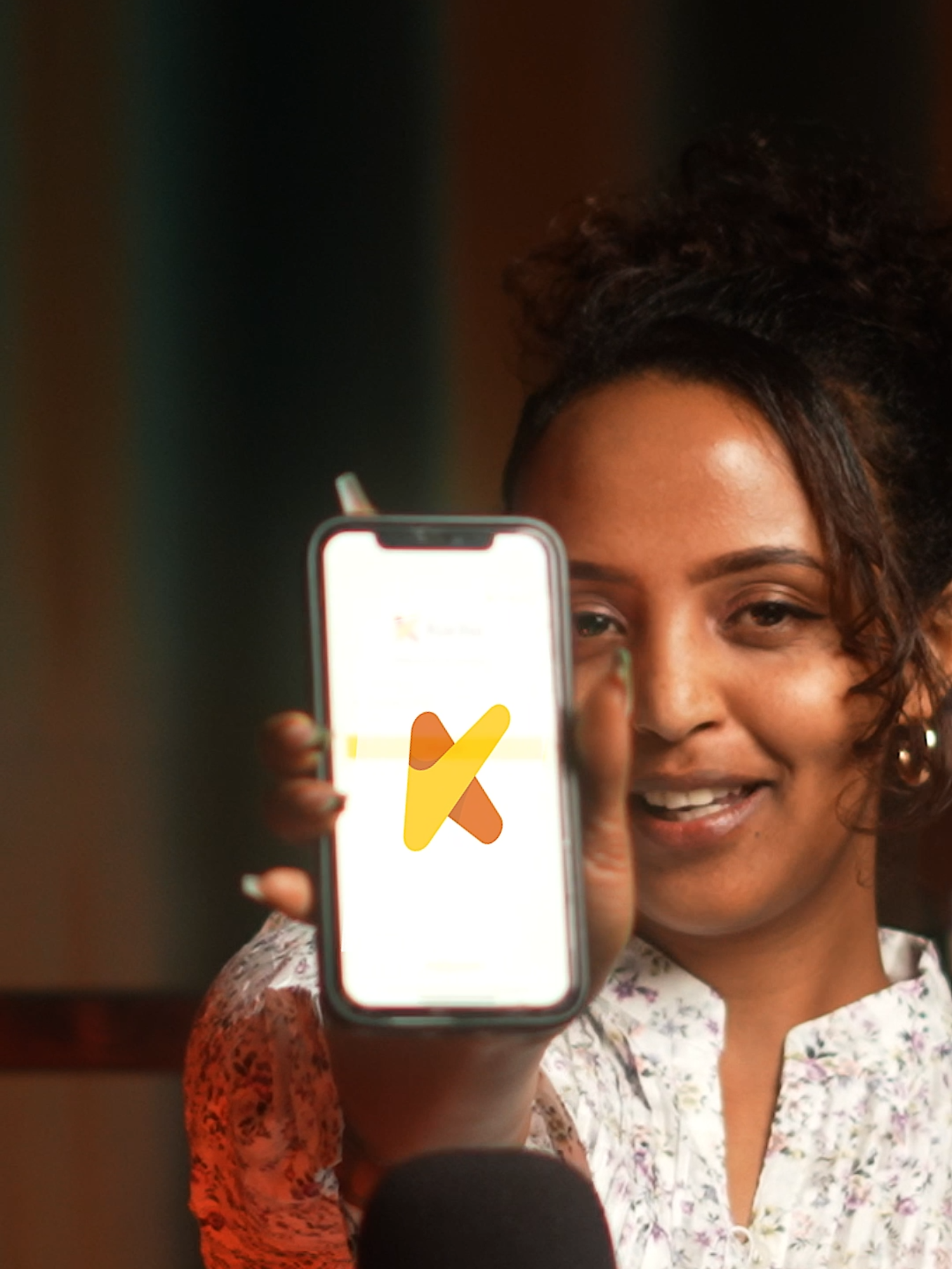 ስለ ካቻ የሞባይል ገንዘብ አገልግሎት ምን ምን ያውቃሉ? #Kacha #mobilemoney #fintech #digitalfinance