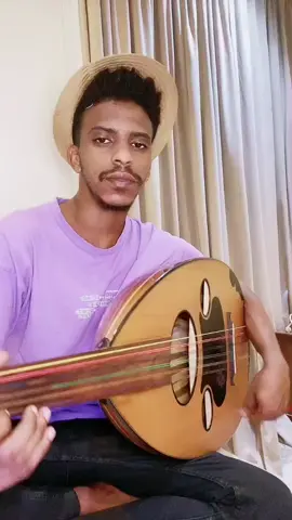 #عز_بن_محمد#عباديات #البحرين🇧🇭قطر🇶🇦الكويت🇰🇼عمان🇴🇲السعودية🇸🇦 