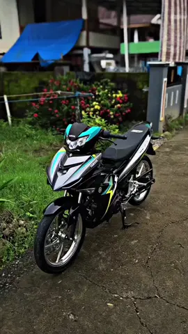 #fyp #mxkingsolostyle  #zyxbca #mxkingmodifikasi 