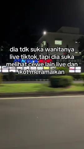 diimbangi mlh omng kene nglarani yekkkkk🤮 #fypシ゚ #masukberanda #fypage #asikinaja #jawastory #platAD 