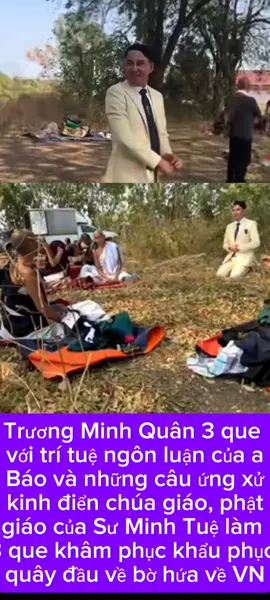 Khâm phục khẩu phục Sư Thầy Thích Minh Tuệ và a Lê Khả Giáp #suthichminhtue #thichminhtue #thayminhtue #suminhtue #thaythichminhtue #thailand #dulichthailan #xuhuong 