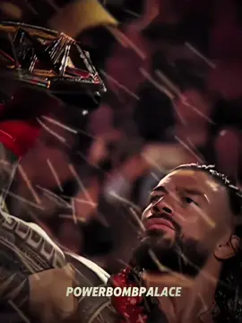 THE GOAT OF ALL GOATS 🐐 | #WWE #wwetiktok #wrestling #wwesuperstar #WrestleMania #wwesuperstars #tribalchief #goldenglove #romanreigns #goats #goat🐐 #thebloodline #paulheyman 
