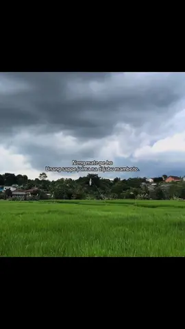 #batakhits #fyppppppppppppppppppppppp #batakpride🔥💯 #bataktoba #musikviral #katakatabatak #bataklucu #bataknese #soundvirallfyp🙏 #bataksong #soundvirallfyp🙏 #batakstory 