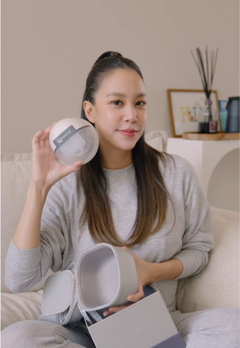 สัมผัสประสบการณ์ใหม่ ไปกับ 