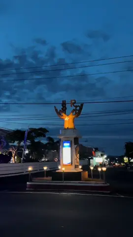 kota moke #ekspresikan2025💫 #nttpride🏝🔥 #maumere_manisee 