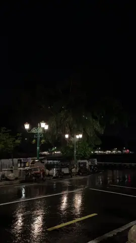 Piye maneh?