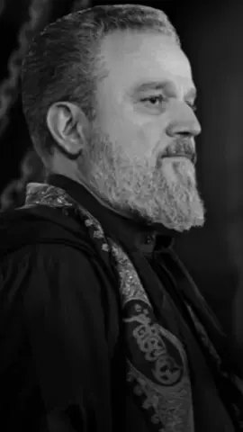 قصيدة [ زينب انه بغربتي ] الحاج #باسم_الكربلائي  للشاعر #السيد_عبدالخالق_المحنة   ليالي استشهاد الإمام الكاظم (ع) 1446 هـ  #العتبة_الكاظمية_المقدسة  #بغداد