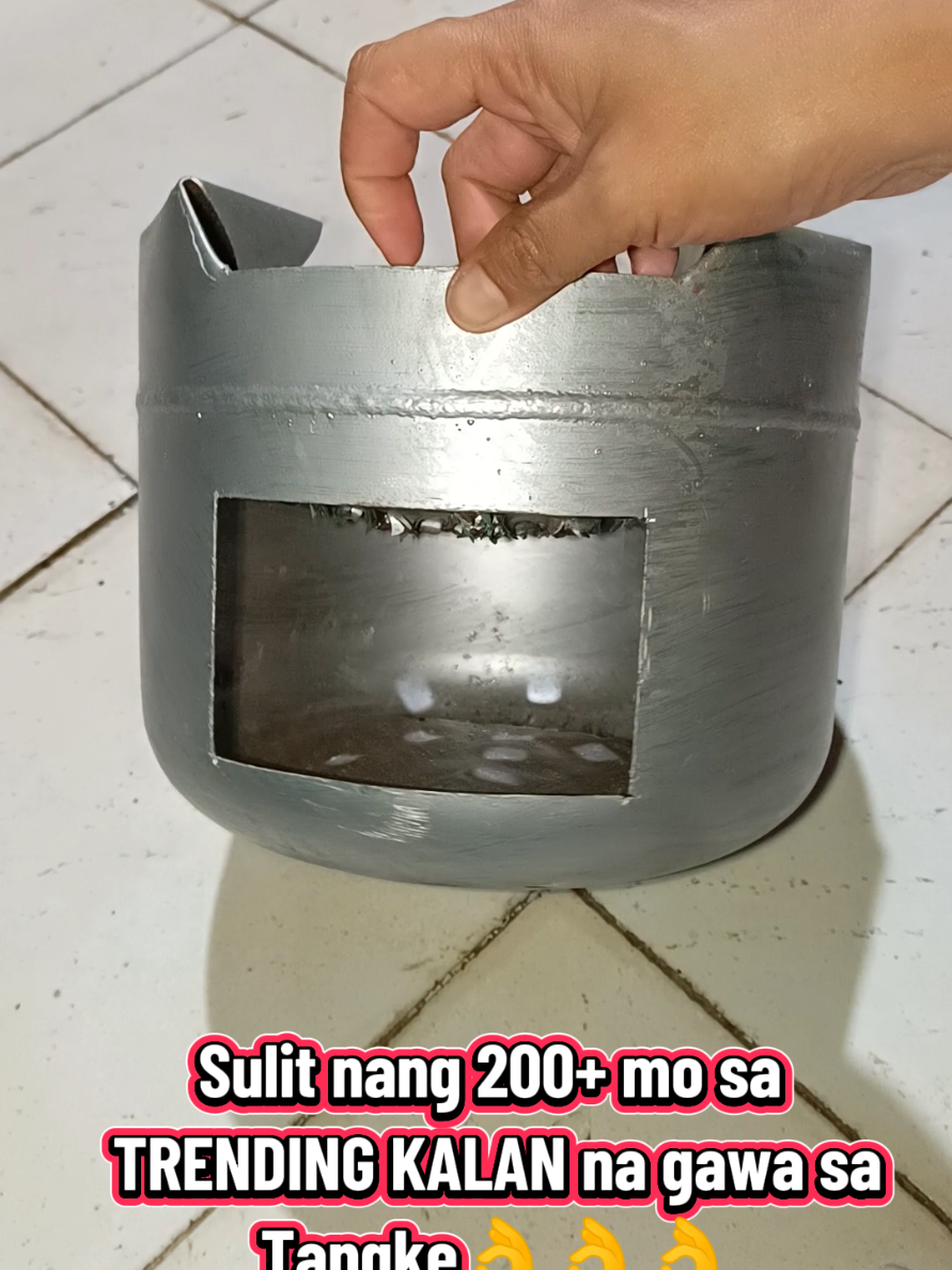Replying to @nhersoria Yes po Maam, sulit to sa 200+ ✅✅✅#kalan #kalangawasatangke #trendingkalan #kalandeuling #trending 