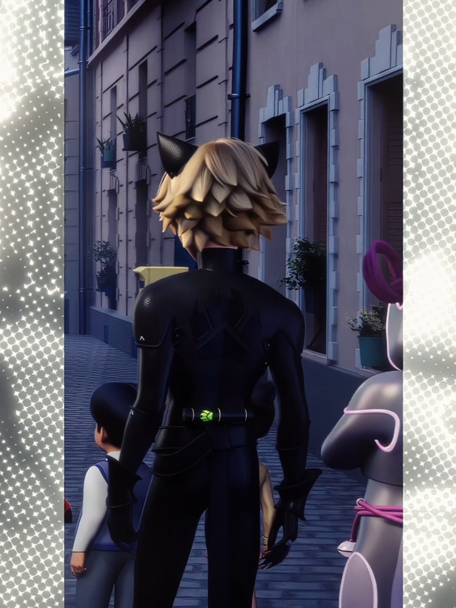 sat at my desk twiddling my thumbs after i made this #ladybug #ladybugedit #miraculousladybug #MLB #miraculousladybugtiktok #miraculousedit #miraculous #chatnoiredit #catnoir #chatnoir #catnoiredit #edit #fyp #fyppppppppppppppppppppppp #season6 #miraculousseason6
