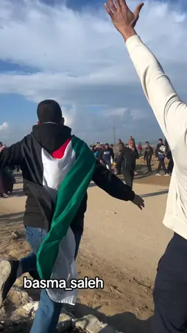 اخيرا التقوا الثنائي المرح احلي صحبه الله يخليكم لبعض وتضلوا سند طول العمر ويسعدكم ويراضيكم ويحفظكم ياابطال 😍♥️♥️ #صالح_الجعفراوى  #صالح_الجعفراوى🇵🇸❤️‍  #saleh_aljafarawi  #explore 