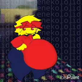pizza boy.  #elliotforsaken #forsaken   #workatapizzaplace #elliot #fyppppppppppppppppppppppp #fypgakni #fyp #fypシ #fypシ゚viral #manylikes #manylike#roblox #robloxfyp #robloxart #vore #vorebelly #voreart 