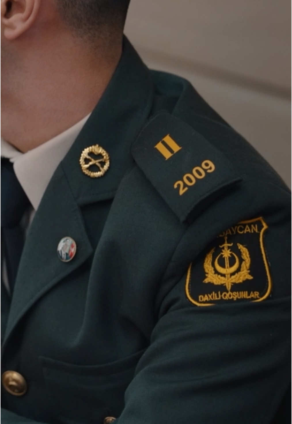 Azərbaycan Respublikası Daxili İşlər Nazirliyi Daxili Qoşunlarının Hərbi İnstitutu 2025/2026-cı tədris ili üçün tələbə qəbulu elan edir #polis #daxiliişlərnazirliyi #polisazerbaycan #dyp #qebul #xidmet #herbi #yolpolisi #din #daxiliqosunlar 