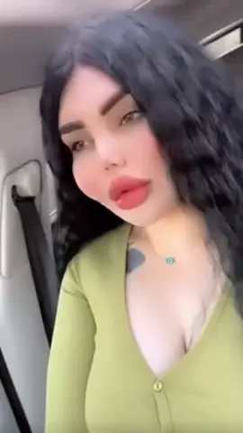 #🖤 #foryou #🖤🥀 #foryou #🖤 #ozhin_nawzad_officiall #hawler_slemani_dhok_karkuk_hallabja 