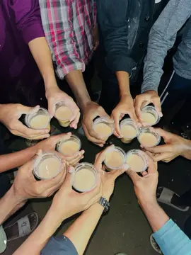 বন্ধুদের সাথে চা খাওয়া মজাটাই আলাদা ❤️‍🩹🫂#viralvi #foryou #foryourpuge #viral?videotiktok #সবাই_একটু_বিডিওটা_দেখবেন #সবাই_একটু_লাইক_ফলো_দিয়েন❤ 