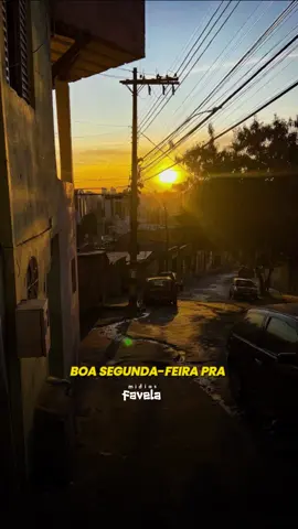 Boa Segunda-Feira 🙏🏽❤️ #hariel 