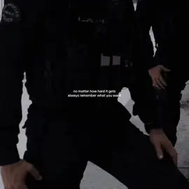 #policeofficer #police #policeacademy #future #dreamjob #dream #manifestation 