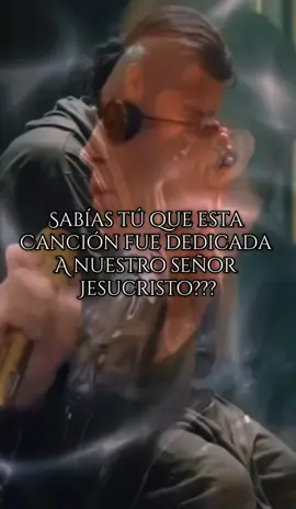 ENSÉÑAME  #enseñame #enseñameemmanuel #emmanuel 