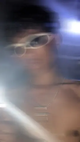 #CapCut #fyppppppppppp #foryou #tiktoktimorleste🇹🇱 