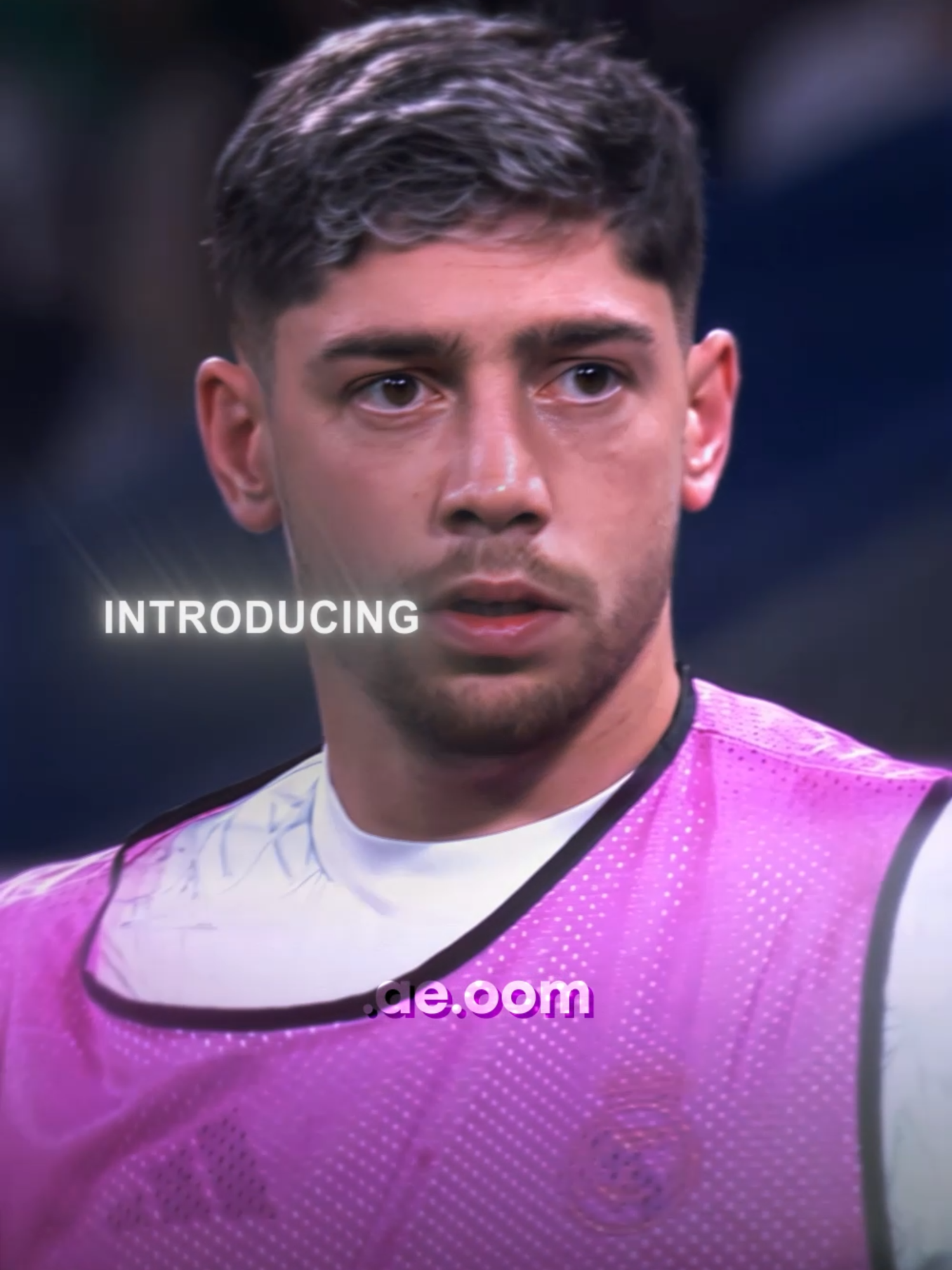 real madrid 25/26🤯💀 #aftereffectsedit #aftereffectsedit #aftereffect #viralvideos #blowitup #fyp #viralvideotiktok #aftereffectsedits #vini #raphinha #edit #viral_video #vinijr #mbappe #mbappeedit #vinicius #realmadrid #jude #judebellingham #bellingham #bellinghamedit