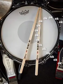 half!!!! ❤️ #drummer #sakristan #fyp 