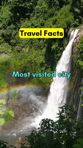 Travel Fact #Bangkok #TravelFact 
