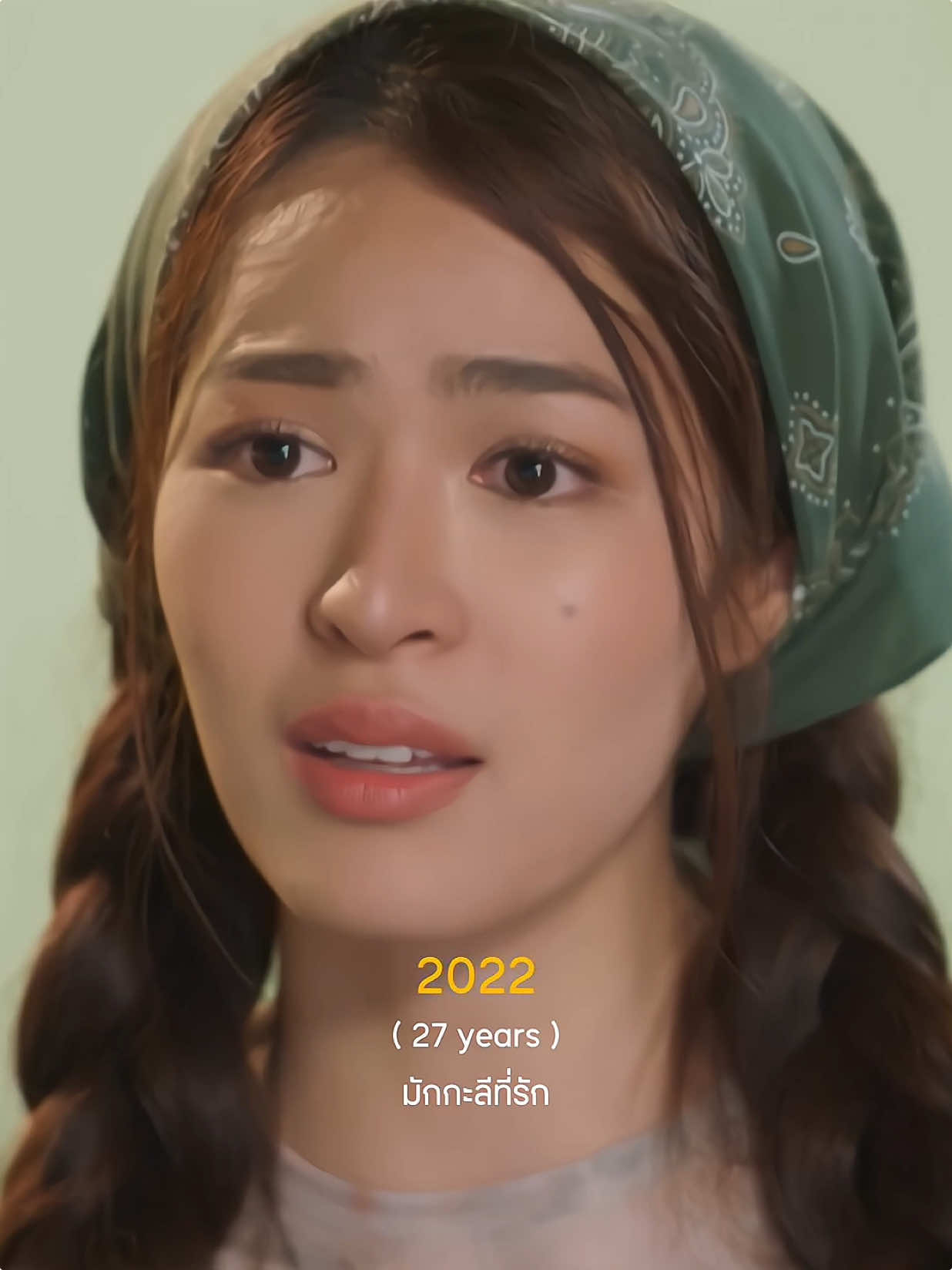 (LingLing’s Version) พี่หลิงพัฒนาตัวเองอยู่เสมอเลย เก่งมาก #หลิงหลิงคอง #linglingkwong #fyp 