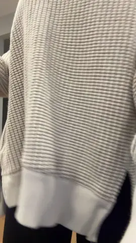 #OOTD 