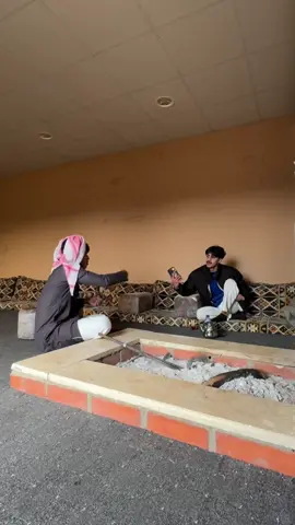 تصفقت لعيونكم 😂❤️ @ريان القحطاني | Actor #ريان_القحطاني #fyp #foryou #viral 