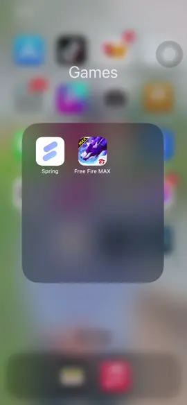 Bye bye all fri👋🏽❣️#freefire_lover #xybcafyp #fyppppppppppppppppppppppシ @POOR  PA-RALD3 @ィ RUOK  66 💞 @POOR Winzo 🥷 @I’m MOLIYA❤️🐷 