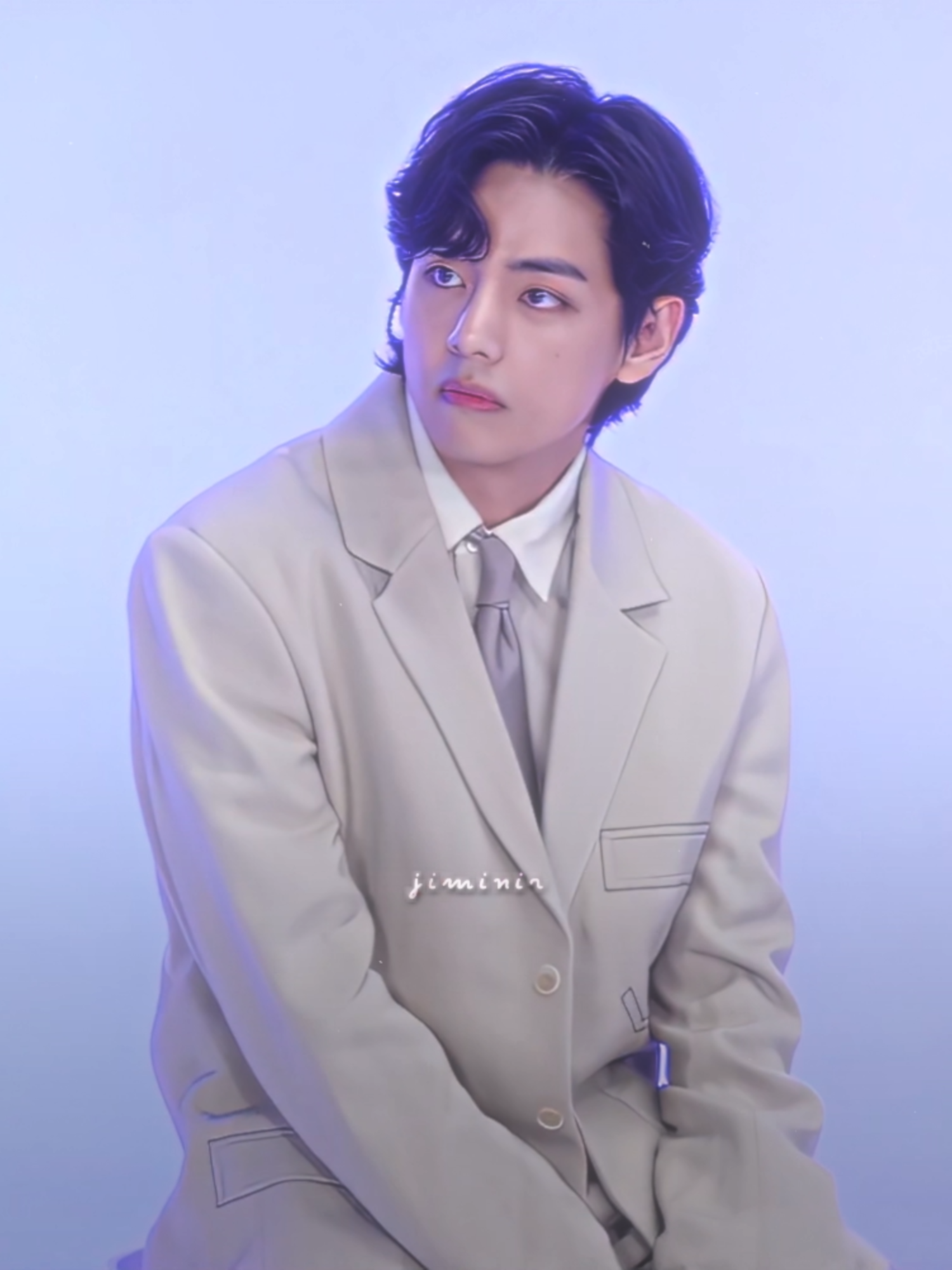 the rest of the guys in the profile 🫶 #taehyung #fyp #viral 