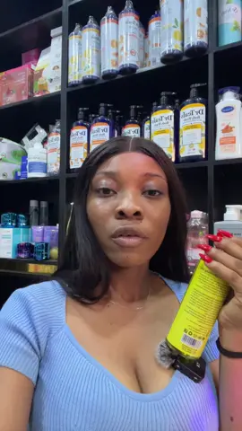 #skincaretok #blowup #shop_deeee💕 