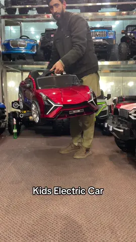 #03164141188 #codavailable✅ #ordernow #foryou #trending #viral #foryoupage #capcut #1millionaudition #tiktok #fyp 