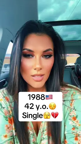 Single woman in USA #divorced #freewoman 