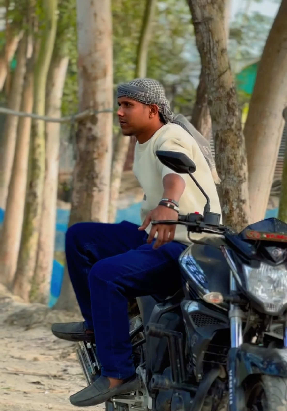 #মানিক #কালিহাতী #টাংগাইল #foryou #foryoupage 