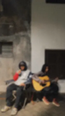 Hijab rindu - @Hanifah Black full cover by Naimyus. Saya cuba ya😅  #hijabrindu #blackhanifah #fyp #coverlagu #hijabrindublack🖤🖤 