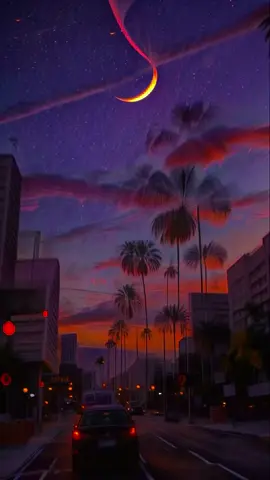A Future In Bloom