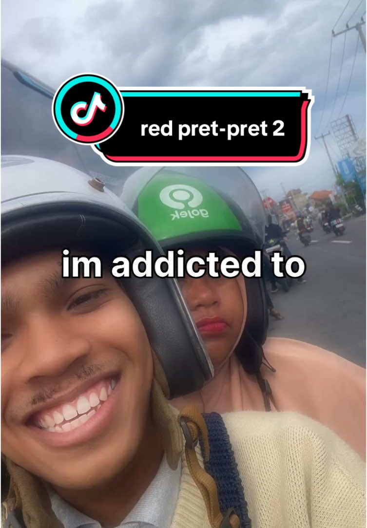 ga sadar kalo kerudungnya Lord kebalik😭🙏