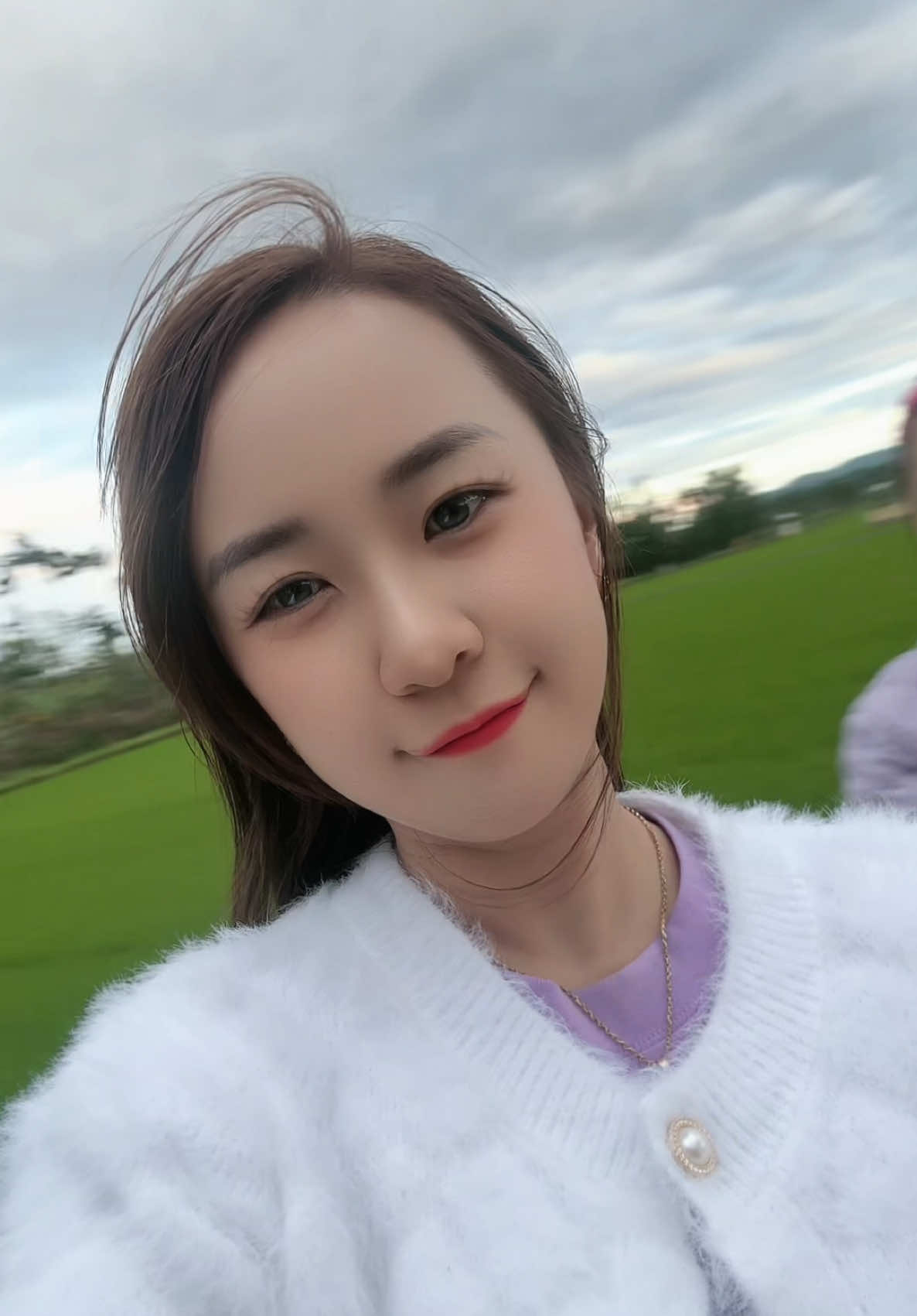 Giây phút năm mới cận kề Đặt xuống bộn bề, thu lại an nhiên🍀#xuanatty2025🐍 #xuanatty🎈🧧 