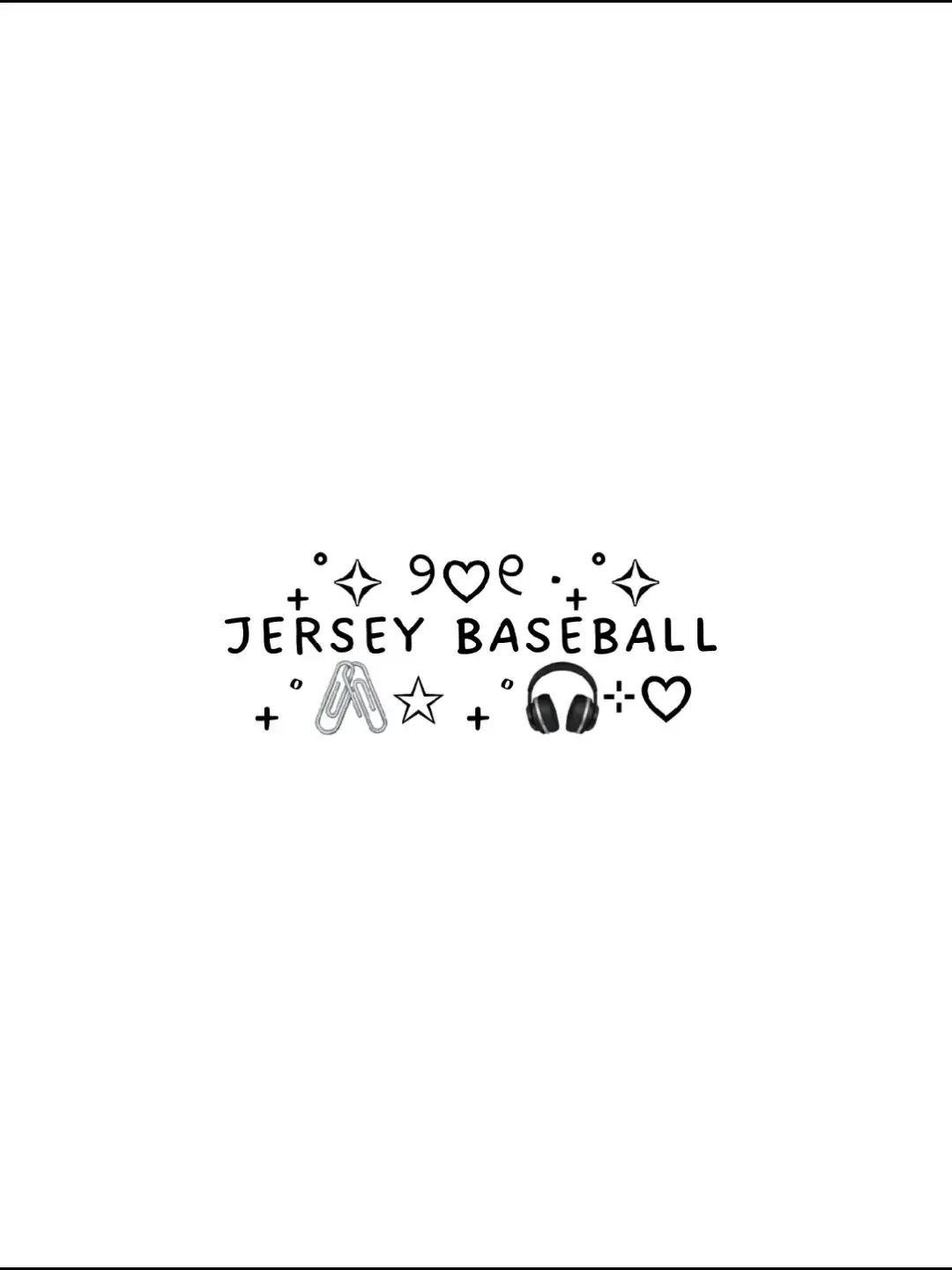 #jersey #jerseyoversize #jerseybaseball #jerseyclub #jerseykeren #jeeseyfutsal #jerseybola #fyp #shopeefinds 