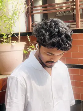 Line 😅😅❤️#amdadul_10 