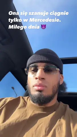ALBERTO - FREESTYLE FLOU 2.0 (SNIPPET)