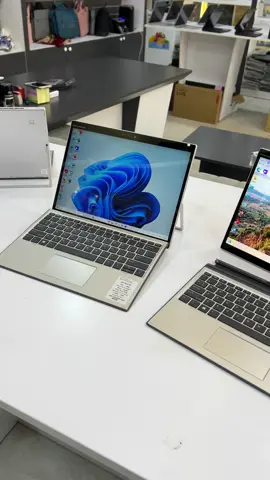 Hp elite x2 G8 i5-11th Ram 16GB  Hard 512GB ssd nvme  Screen 13.3 inch touch Tablet 2 in 1 Charger original  Bag and mouse #techline #erbil_sultanmuthafar_itmall #fypシ゚viral #بغداد_بصرة_موصل_الكويت_الخليج_دبي_ #hawler_slemani_dhok_karkuk_hallabja #everyone #هەولێر 
