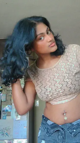 #model #parati #capetownsouthafrica🇿🇦 #dance #browngirl #heyangel #fypppp #tiktoksouthafrica🇿🇦 #prettygirl💌 #viral 