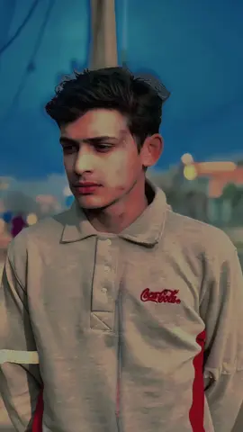 #CapCut #🥸🥸🥸🤓🤓🤓 