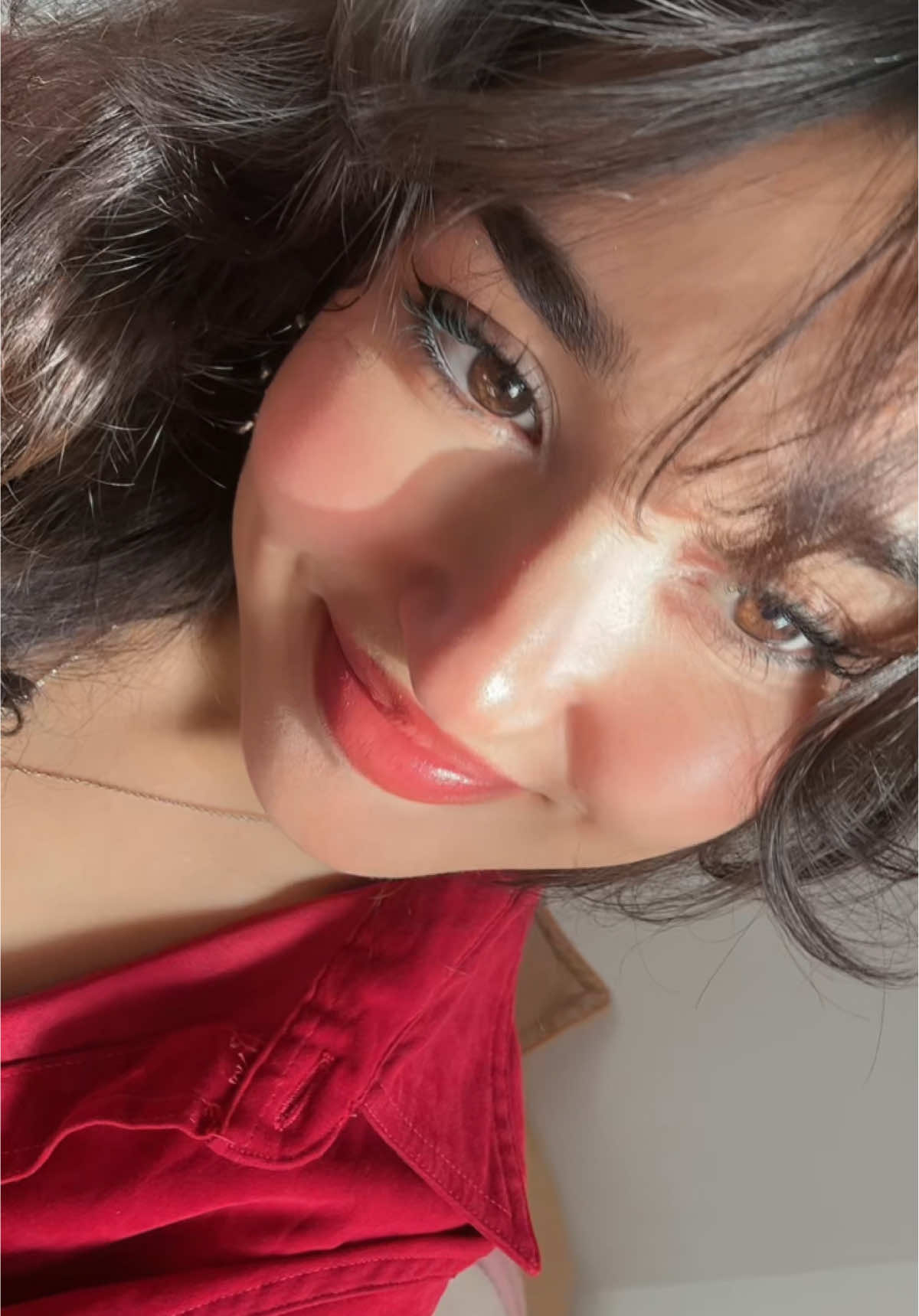 #tunisia #foryoupage❤️❤️❤️❤️ 